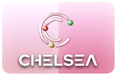 gambar prediksi chelsea 11:00 togel akurat bocoran IDNLIVEDRAW